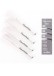 Marcadores Caligrafía Speedball Elegant Writer Set 4 2880