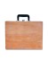 Maleta de Madera Para Artista Madermetal MALETAMEDERA