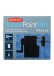 Sacapuntas Helicoidal Manual Derwent Super Point Mini 2302000