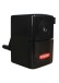 Sacapuntas Helicoidal Manual Derwent Super Point Mini 2302000