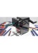Sacapuntas Helicoidal Manual Derwent Super Point Mini 2302000