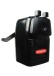 Sacapuntas Helicoidal Manual Derwent Super Point 2302001