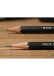 Sacapuntas Helicoidal Manual Derwent Super Point 2302001