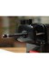 Sacapuntas Helicoidal Manual Derwent Super Point 2302001