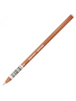Lápiz Incoloro Mezclador Derwent 2301756