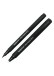 Lápices Mezcladores Derwent Pack 2mm - 4mm 2302177