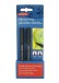 Lápices Mezcladores Derwent Pack 2mm - 4mm 2302177