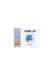 Block Acuarela Canson Montval 300gr Grano Fino 12 Hojas