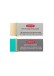 Gomas de Borrar Derwent Especializadas para Artistas Pack 2 2305815