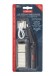 Goma de Borrar Eléctrica Derwent Recargable USB 2305810