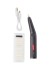 Goma de Borrar Eléctrica Derwent Recargable USB 2305810