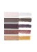 Barra Carboncillo de Color Derwent XL