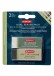 Goma de Borrar Derwent Pack 2 2301963