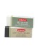 Goma de Borrar Derwent Pack 2 2301963
