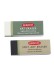 Goma de Borrar Derwent Pack 2 2301963