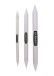 Difuminador de Papel Derwent Set 3 2300561