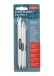 Difuminador de Papel Derwent Set 3 2300561