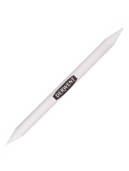 Difuminador de Papel Derwent 0700230