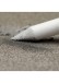 Difuminador de Papel Derwent 0700230