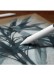 Difuminador de Papel Derwent 0700230