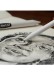 Difuminador de Papel Derwent 0700230