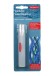 Rociador de Agua Derwent 2300592