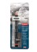 Set Grafito Materiales Mixtos Derwent 8 Piezas 0700662