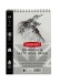 Croquera Dibujo Derwent 165gr 30 Hojas
