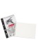 Croquera Dibujo Derwent 165gr 30 Hojas