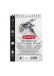 Croquera Dibujo Derwent 165gr 30 Hojas