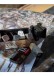 Rallador Cubo Barras Derwent 2302023