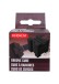 Rallador Cubo Barras Derwent 2302023