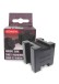 Rallador Cubo Barras Derwent 2302023
