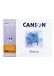 Block Acuarela Canson Montval Grano Fino Maxi Pack 300gr 24x32cm 100 Hojas C200006651