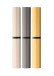 Bolígrafo Lamy LX