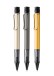 Bolígrafo Lamy LX