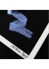 Papel Canson Mi-Teintes Touch 335gr 50x65cm