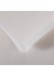 Papel Canson Mi-Teintes Touch 335gr 50x65cm