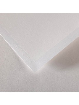Papel Canson Mi-Teintes Touch 335gr 50x65cm