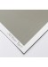 Papel Canson Mi-Teintes Touch 335gr 50x65cm