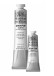 Óleo Winsor & Newton Griffin Alkyd Secado Rápido Blanco Titanio