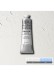 Óleo Winsor & Newton Griffin Alkyd Secado Rápido Blanco Titanio