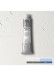 Óleo Winsor & Newton Griffin Alkyd Secado Rápido Blanco Titanio