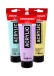 Acrílico Amsterdam Serie Standard 120ml