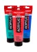 Acrílico Amsterdam Serie Standard 120ml