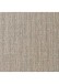 Rollo de Lino Belga Fredrix Sin Imprimar Serie PRO 136 254gr