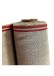 Rollo de Lino Belga Fredrix Sin Imprimar Serie PRO 136 254gr