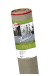 Rollo de Lino Belga Fredrix Sin Imprimar Serie PRO 136 254gr
