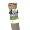 Rollo de Lino Belga Fredrix Sin Imprimar Serie PRO 136 254gr