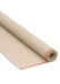Rollo de Lino Belga Fredrix Sin Imprimar Serie PRO 136 254gr